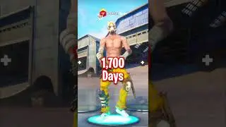 Psycho Bandit is Returning!