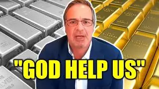It Will ALL Collapse&hellip; | Andy Schectman on Gold & Silver Prices