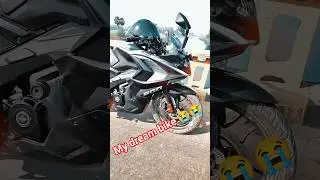 rs 200 public reaction #bike#ktm#ns200#like#viral#telangana#2026#youtubeshorts#kolkata #rs200