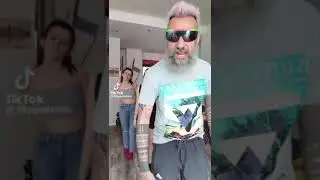 Divertiamoci...#techno #viralvideo