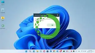 Anaconda Download and Install [2024]