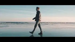 Tyler Boone - Paper Wings (official music video)