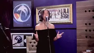 Cómo Fue | Madera Jazz (Video Oficial)