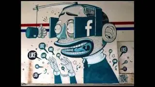 &Eacute;tica en redes sociales, cinco casos.