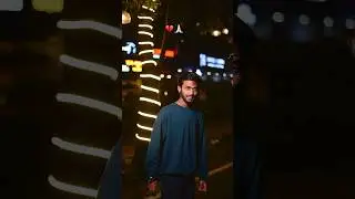 Log Bikte Hai 💰💔🙏🏻 Akash Chowdhary Status #akashchowdhary #sadstatus #ytshorts