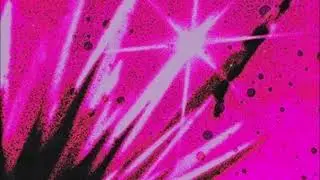 yeat x kankan type beat 