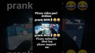 SATVIK EXPOSE -para SAMSUNG ,A3,A5,A6, A7, J2, J5, J7,S5, S6, S7, S9, A10, A20, A30,