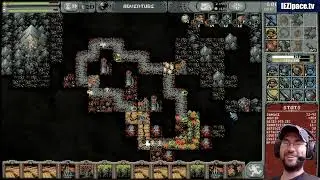 Loop Hero! First Stream Gameplay Part 4!
