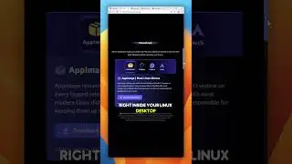 WinBoat: запуск приложений Windows нативно в Linux #github #devtools