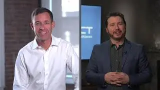 SIGMA COMPUTING - Cloud Analytics