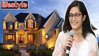 Meghna Srivastava (CBSE Topper 2018) Lifestyle,Biography,Age,Family