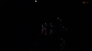 20241208 슈퍼주니어 SUPER JUNIOR-D&E WORLD TOUR : ECLIPSE IN HONG KONG