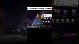 Sumit Gamer Handcome 2Finger🖱️🖥️📱 Fast#4flaggamer⚡Glowallcustom⚙️Hud#zerox#viral# shorts#ff
