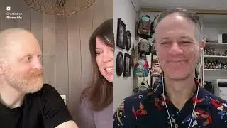 Ep. 395 