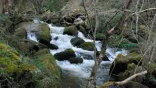 Devil's Glen