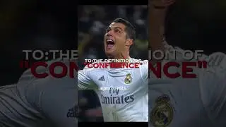 #ronaldo #messi #football #goosebumps #confidence#india #kerala #salar #bahubali2 #bahubali99 #edit
