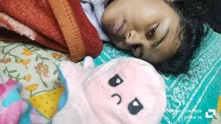 halo all friends 😴 Good night 😴🌉 by by Kolkata 😭🙅