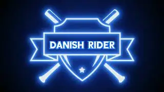 New gaming intro || video intro || YouTube entro video || best intro gaming