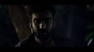 KAVE SHORT FILM (Pls plug-in your earphones for better experience)