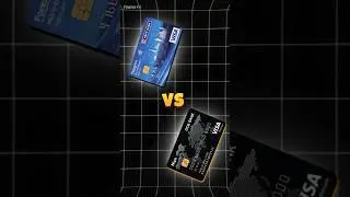 HDFC Forex Card vs Niyo Global | Best Forex Card for International Travel?