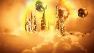 EARTH, WIND & FIRE : K&Eacute;PZELET/FANTASY. Magyar felirat/English subtitles.