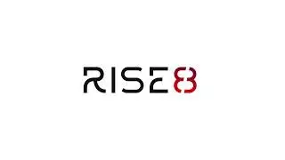 Fall 7, Rise8.  The meaning behind Rise8.
