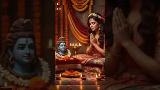 #bholenath #bhole #bholebaba #shiv #shivshankar #trending #viral #song #bhakti #sorts #hindugod ..🙏👍