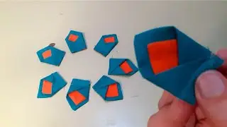 #Designingtips #StitchingHacks #diy #Yt  #ShortVideo #sweing #designing