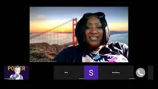 Domestic Violence Awareness Month Breaking the Silence (Survivors Stories)