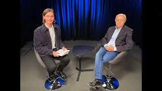 Roberto Esposito | Istituzione
