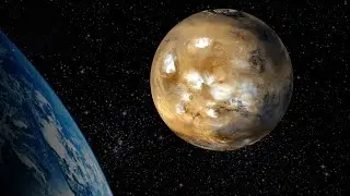 Before NASA pioneers to Mars, Orion spacecraft faces tests
