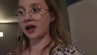 Proefvideo en voorstellen