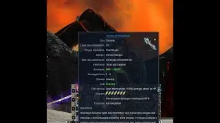 VENGEANCE +7, RUSUH OC, BELLATO Lauzi HADEHHH - RF Online Remastered Indonesia - Server Cosmic
