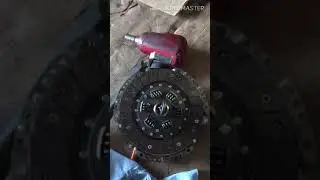 Hyundai Elantra 2008 Como cambiar el CLUTCH 💪👍