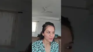 Push Present 🎁 Alert!!! - Indian mom shares her experience