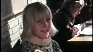 6  A Strandskolen