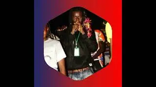 mbarodi fouladou New single officiel