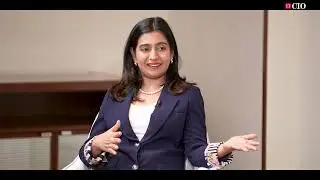 ETCIO X TATA Communication | The Future Of Cyber Protection