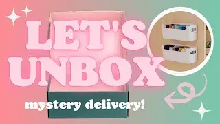 Testing Temu's Most Viral Products in 2026! 😱 | Quality Test & Shipping Review
