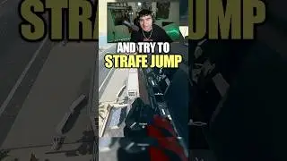 How to Get LOADOUT in 30 SECONDS on WARZONE 2! 📦