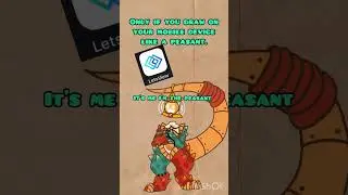 Bare basics on how to be a pngtuber 