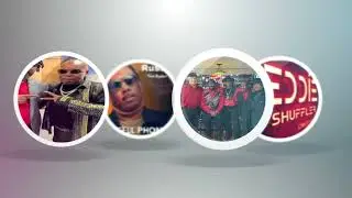 Axcess Musek: Connect with Venues and Fans #directbooking #southernsoul #club #dance #music