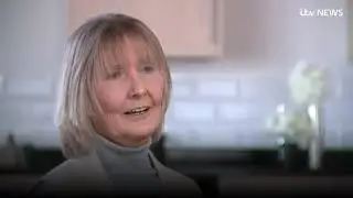 Loneliness in the UK Contact the Elderly