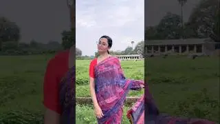 Instagram funny comments reading pt1 #funny #shorts