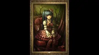 Tsubasa by M. Graveyard (Umineko) - Stepmania Simfile