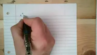 Calculus - Implicit differentiation