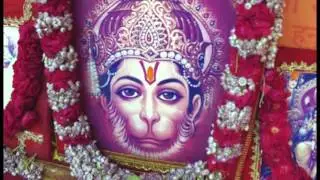 Sunderkand by Shri Dhavalkumar (6/7)