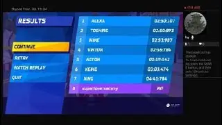 Hotshot Racing_20260101025322