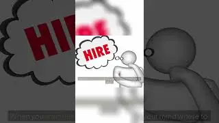 Unlock Your Team's Potential  Hire, Train, Succeed! #neverlosefaith #divineintervention