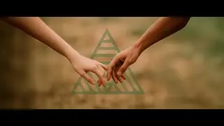 Comp&aacute;rame &ndash; Godette (2025) | M&aacute;s Humanos |